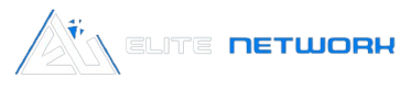 Logo Elite Network